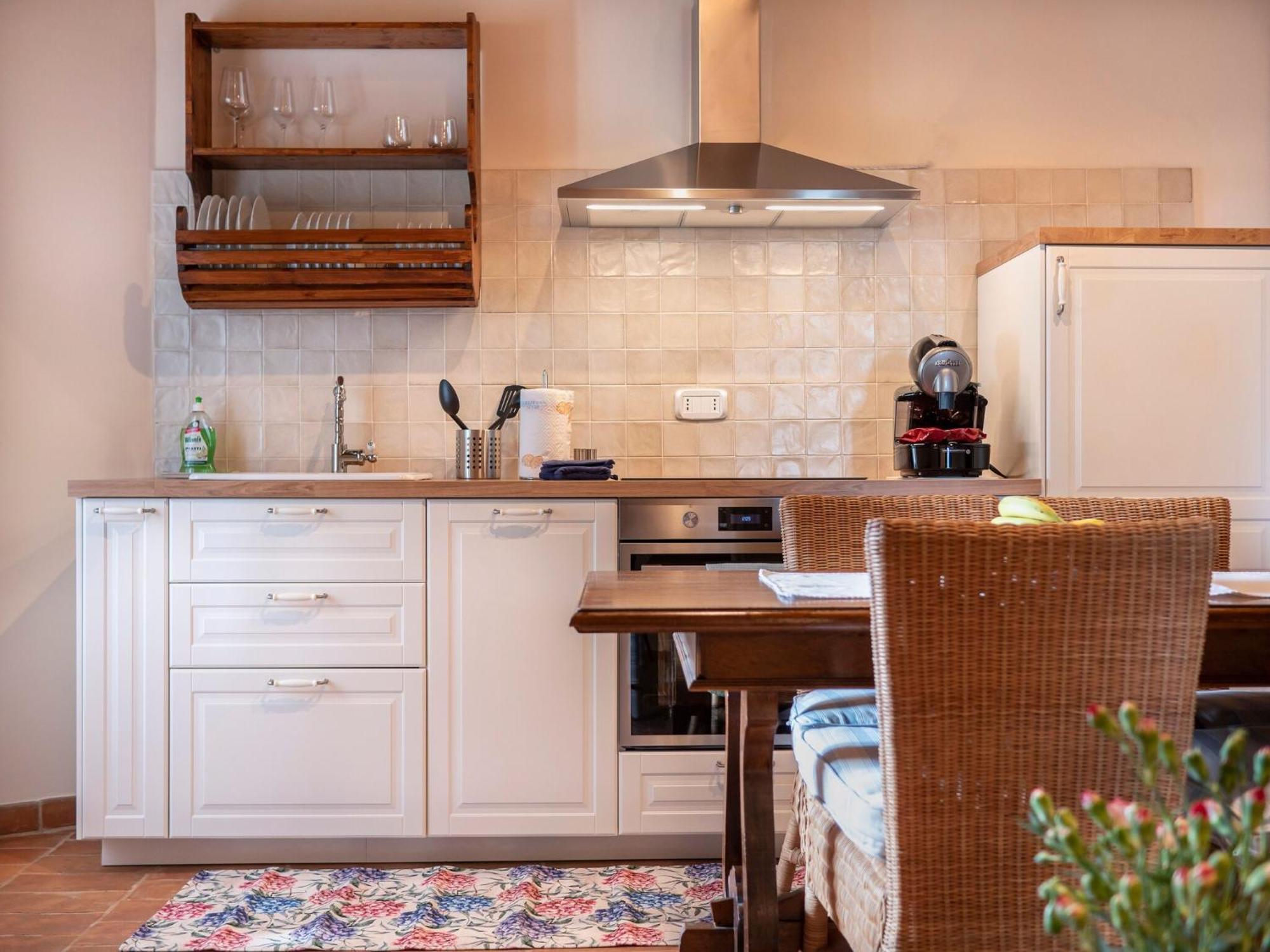 Stunning Apartment In Mombaroccio Near Metauro River Экстерьер фото