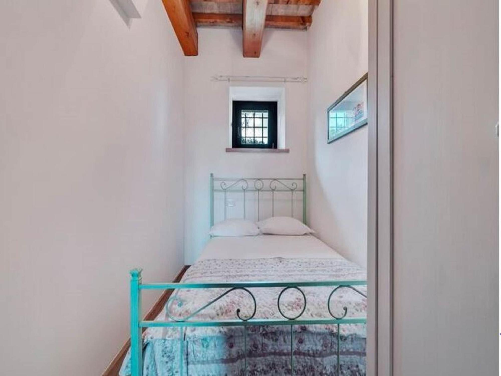 Stunning Apartment In Mombaroccio Near Metauro River Экстерьер фото