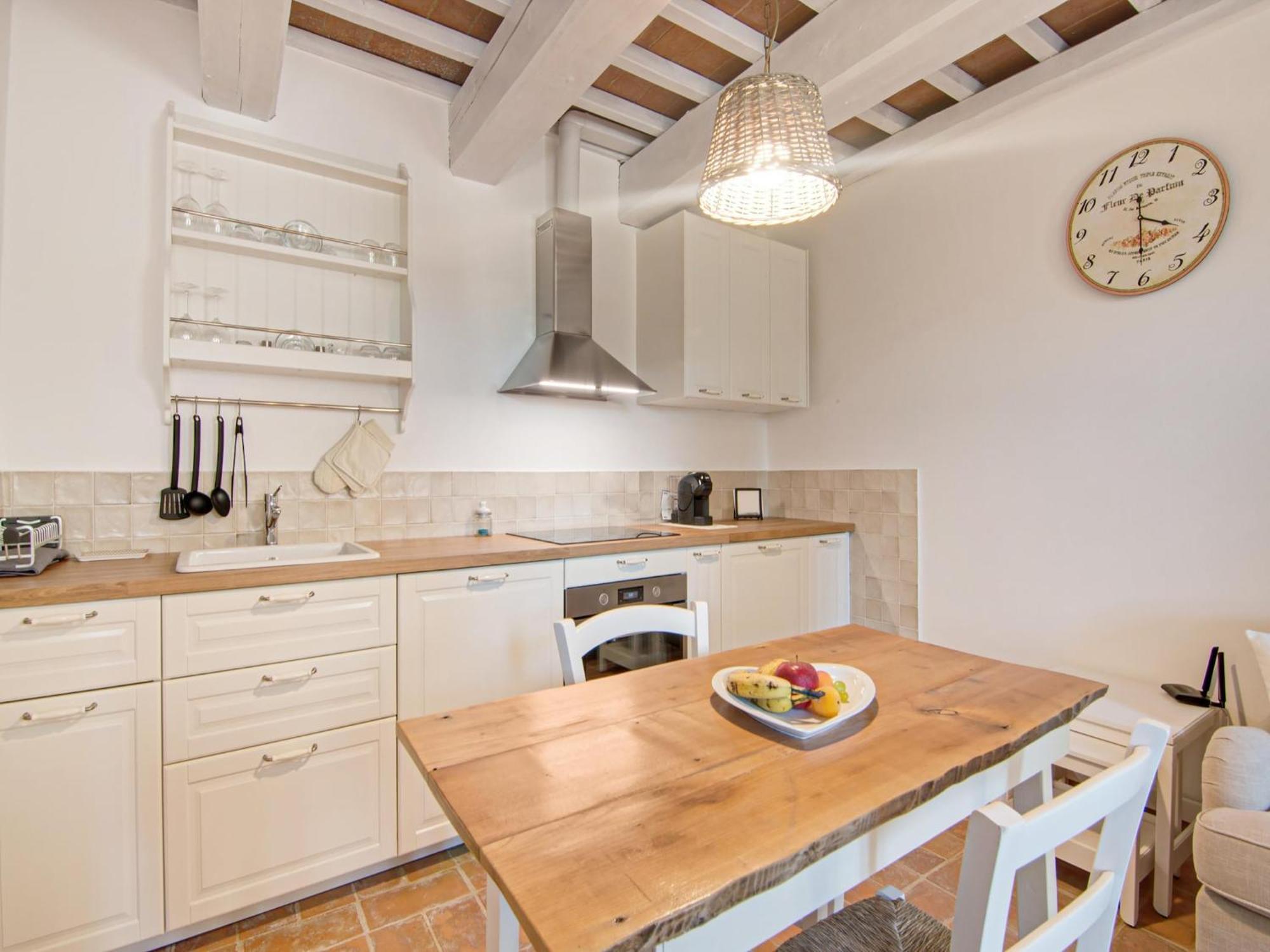 Stunning Apartment In Mombaroccio Near Metauro River Экстерьер фото
