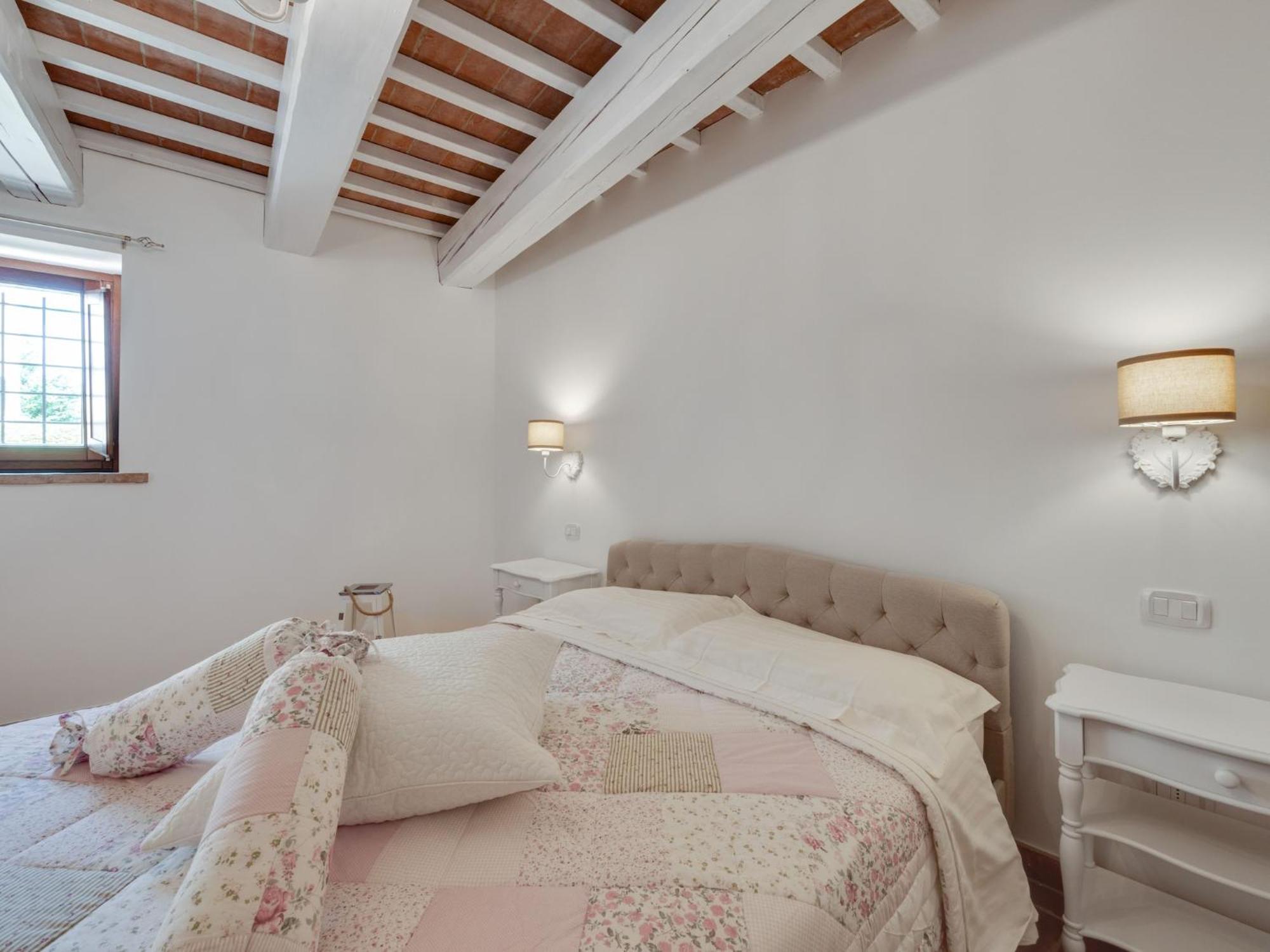 Stunning Apartment In Mombaroccio Near Metauro River Экстерьер фото